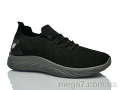 Кроссовки, Xifa оптом XF026-906-008 піна