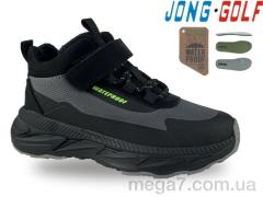 Кроссовки, Jong Golf оптом C31035-20