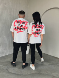 Футболки жіночі оптом VALERIA BUTIK