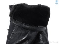 Перчатки, RuBi оптом 2171A black