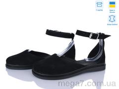 Босоножки, Ailinda оптом 454-1A