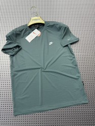 Футболки мужские оптом 62804719 58-29