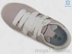 Кроссовки, Massmag оптом --- JH800-9