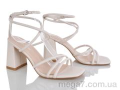 Босоножки, L&M-Lemon оптом G619-2