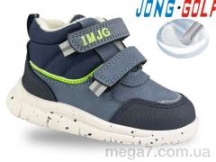 Кроссовки, Jong Golf оптом A31015-1