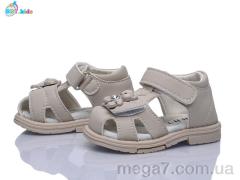 Босоножки, BBT оптом L871-5-2