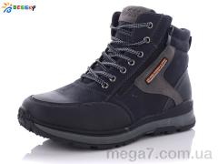 Ботинки, Bessky-Kellaifeng оптом WF9461-3