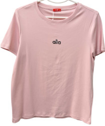 Футболки жіночі БАТАЛ оптом 