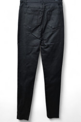 Лосини жіночі оптом 