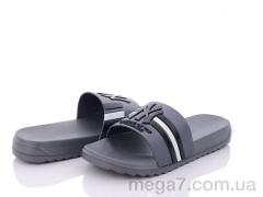 Шлепки, Obuvok оптом 5030-720