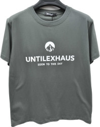 Футболки мужские оптом 65391407 2522-60