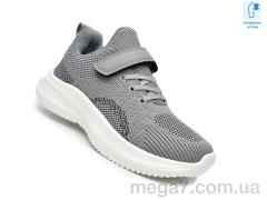 Кроссовки, TOM.M оптом 65018E