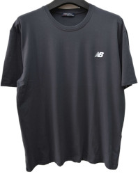 Футболки чоловічі БАТАЛ оптом 