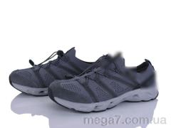 Кроссовки, Pryama Vigoda оптом 4374-A3113-8