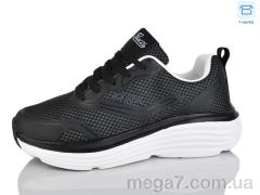 Кроссовки, Hongquan оптом J2103-1