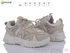 Кроссовки, Bessky-Kellaifeng оптом BY3667-2C