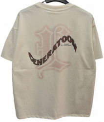 Футболки юніор оптом