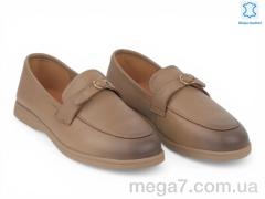 Туфли, Allshoes оптом 209579