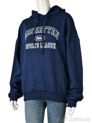 Батник, Мир оптом 4340-4 navy