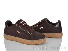 Кроссовки, Loretta оптом K548-3