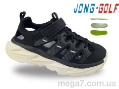 Кроссовки, Jong Golf оптом D11892-0