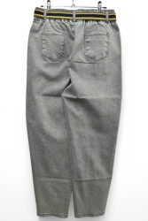 Джинси жіночі ПОЛУБАТАЛ оптом