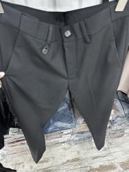 Брюки мужские LIWALI оптом 85694210 1111-186