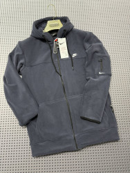 Спортивні кофти чоловічі оптом