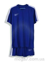 Спортивный костюм, Presto оптом 905NI mix