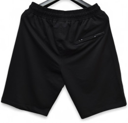 Шорти чоловічі оптом