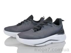 Кроссовки, Бабочка-Mengfuna-AESD оптом 392-586