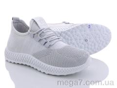 Кроссовки, Ideal оптом N96