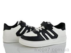 Кроссовки, Xifa kids оптом XF01-2543-3A