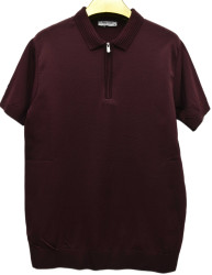 Футболки мужские оптом 61582974 007-137