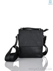 Сумка, Sunshine bag оптом JXY8802-1 black