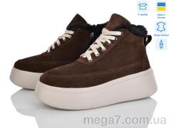 Ботинки, Ailinda оптом 17398K-55M