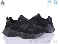 Кроссовки, STILLI Group оптом NB300-25 піна шкіра