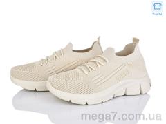 Кроссовки, Захар-Gold оптом 016-2 піна