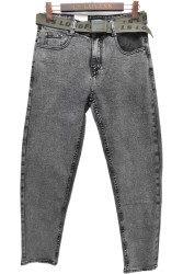 Джинсы мужские LS.LONGFEI оптом 64920783 963-2-35