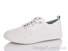 Кроссовки, L.B. оптом 318-2