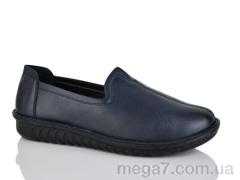 Туфли, Republic оптом D2203-5