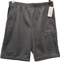 Шорты мужские оптом 02815469 6348-70