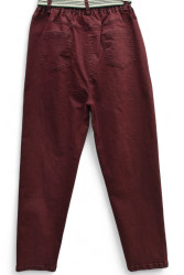 Брюки жіночі YINGLIDA ПОЛУБАТАЛ оптом