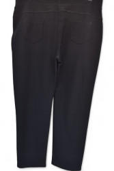 Брюки жіночі БАТАЛ оптом