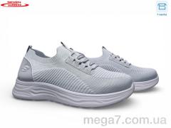 Кроссовки, Seven оптом A29-3 піна