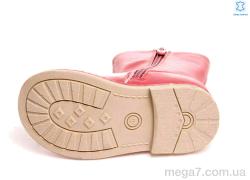 Сапоги, Prime-Opt оптом Weestep R258335525 DP-WS