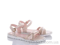 Босоножки, L&M-Lemon оптом M100