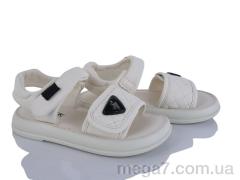 Босоножки, Sportik оптом --- ZY006 beige