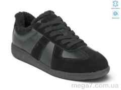 Кроссовки, Allshoes оптом 219177