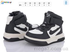 Ботинки, Bessky-Kellaifeng оптом BE3535-1A